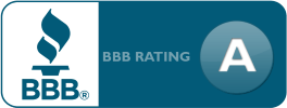 BBB rating A